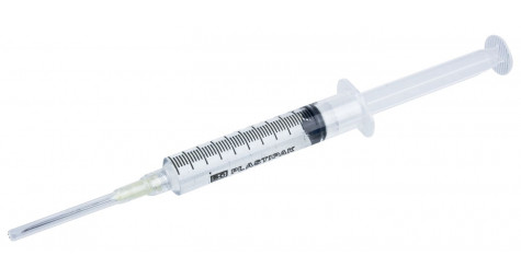 ЯК ЗРОБИТИ СПОРОВУ СУСПЕНЗІЮ ЧАРІВНИХ ГРИБІВ!