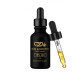 CBD олія Broad Spectrum 10% — натуральний засіб для розслаблення та зміцнення здоров'я