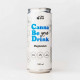 CBD-лимонад CannaBeDrink - Magnesium