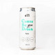 CBD-лимонад CannaBeDrink - Tonic