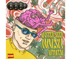 Amnesia Autofem