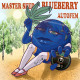 Blueberry Autofem