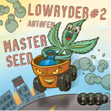 Lowryder #2 Autofem