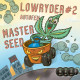 Lowryder #2 Autofem