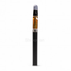 Organic Cannabinoids "CANNADISS" Vape Kit (1 ml.)