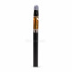 Organic Cannabinoids "CANNADISS" Vape Kit (1 ml.)