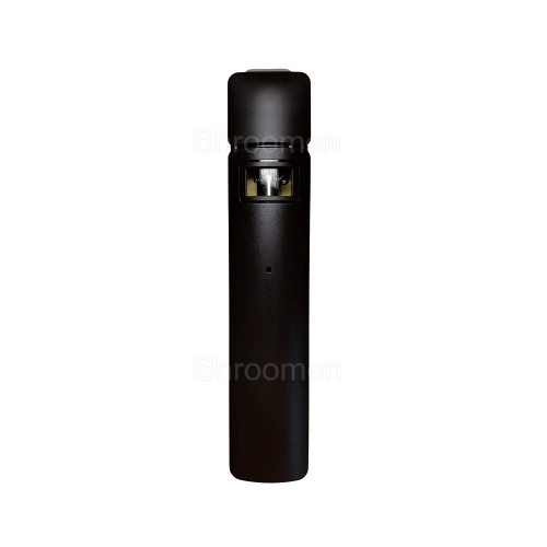 CANNADISS Vape - потужний вейп для глибокої релаксації та відпочинку