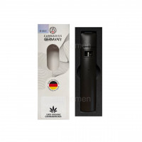 Organic Cannabinoids "CANNADISS" Vape