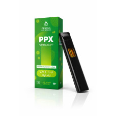 UPLIFT PPX Light 95% 1 мл