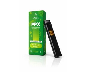 UPLIFT PPX Light 95% 1 мл