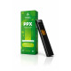 UPLIFT PPX Light 95% 1 мл