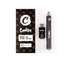 Вейп-ручка Cookies 510, 900 мА·год