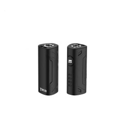 Вейп-ручка DOTECO TIK10 510