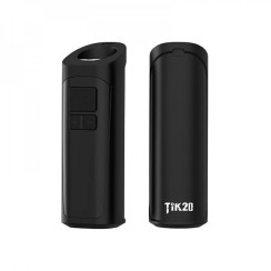 Вейп-ручка DOTECO TIK20 510