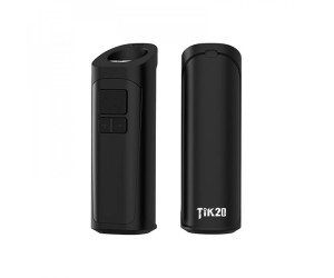 Вейп-ручка DOTECO TIK20 510