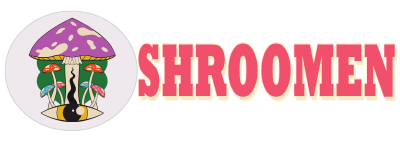 Shroomen.nl